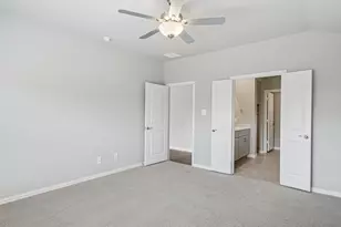 602 Midnight Oak Dr, McKinney, TX 75069 - Photo 19