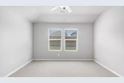 602 Midnight Oak Drive, McKinney, TX 75069 - Photo 17
