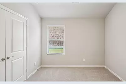 602 Midnight Oak Drive, McKinney, TX 75069 - Photo 29