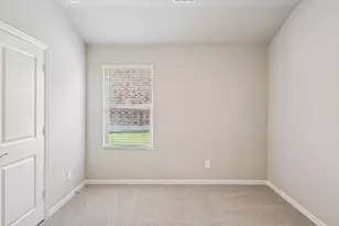 602 Midnight Oak Dr, McKinney, TX 75069 - Photo 29