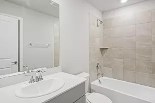 602 Midnight Oak Dr, McKinney, TX 75069 - Photo 31