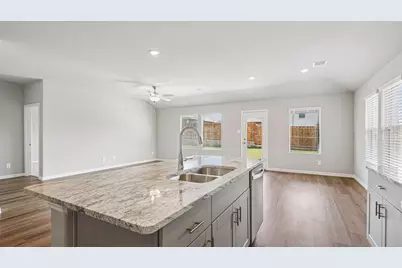602 Midnight Oak Drive, McKinney, TX 75069 - Photo 9