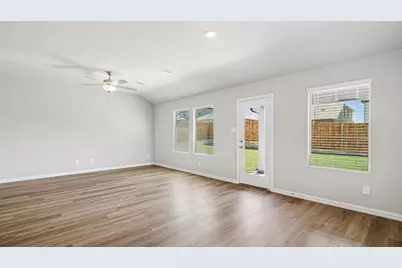 602 Midnight Oak Drive, McKinney, TX 75069 - Photo 13