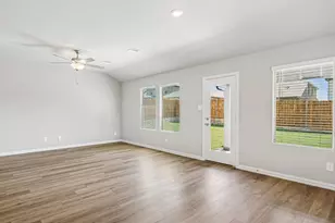 602 Midnight Oak Dr, McKinney, TX 75069 - Photo 13