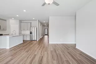 602 Midnight Oak Dr, McKinney, TX 75069 - Photo 5