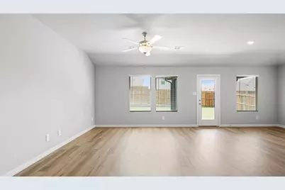 602 Midnight Oak Drive, McKinney, TX 75069 - Photo 15