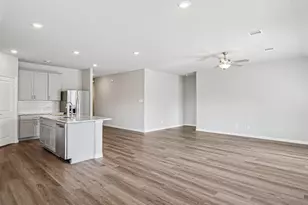 602 Midnight Oak Dr, McKinney, TX 75069 - Photo 11