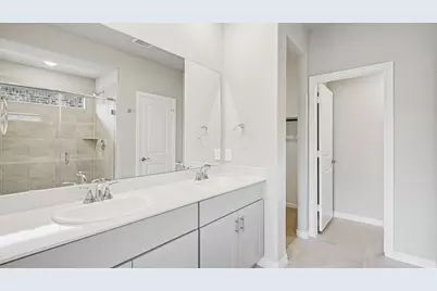 602 Midnight Oak Drive, McKinney, TX 75069 - Photo 21