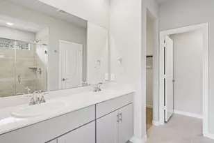 602 Midnight Oak Dr, McKinney, TX 75069 - Photo 21