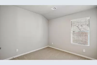 602 Midnight Oak Drive, McKinney, TX 75069 - Photo 27