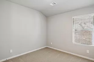602 Midnight Oak Dr, McKinney, TX 75069 - Photo 27