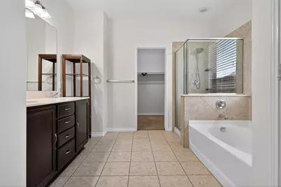 8728 Maple Ridge Trail, Fort Worth, TX 76244 - Photo 21