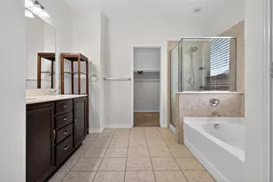 8728 Maple Ridge Trail, Fort Worth, TX 76244 - Photo 21