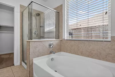 8728 Maple Ridge Trail, Fort Worth, TX 76244 - Photo 23