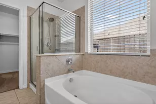 8728 Maple Ridge Trail, Fort Worth, TX 76244 - Photo 23