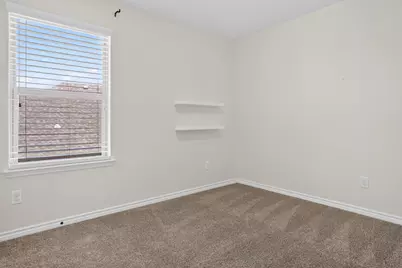 8728 Maple Ridge Trail, Fort Worth, TX 76244 - Photo 29