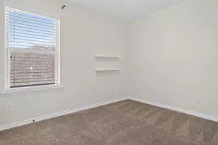 8728 Maple Ridge Trail, Fort Worth, TX 76244 - Photo 29