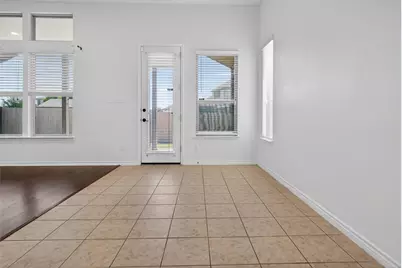 8728 Maple Ridge Trail, Fort Worth, TX 76244 - Photo 17