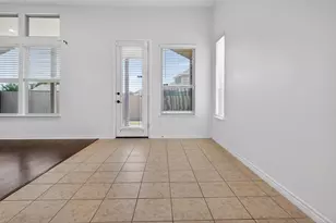 8728 Maple Ridge Trail, Fort Worth, TX 76244 - Photo 17