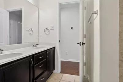 8728 Maple Ridge Trail, Fort Worth, TX 76244 - Photo 27