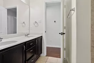 8728 Maple Ridge Trail, Fort Worth, TX 76244 - Photo 27