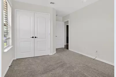 8728 Maple Ridge Trail, Fort Worth, TX 76244 - Photo 33