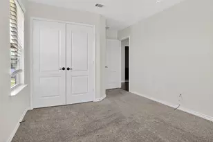 8728 Maple Ridge Trail, Fort Worth, TX 76244 - Photo 33