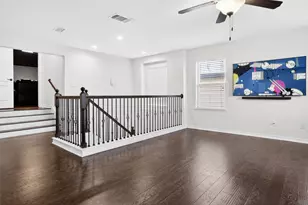 8728 Maple Ridge Trail, Fort Worth, TX 76244 - Photo 25