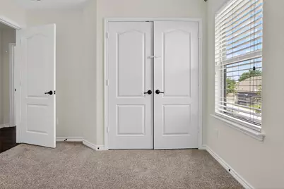 8728 Maple Ridge Trail, Fort Worth, TX 76244 - Photo 31
