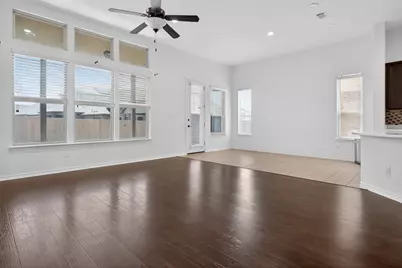 8728 Maple Ridge Trail, Fort Worth, TX 76244 - Photo 19