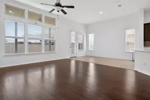 8728 Maple Ridge Trail, Fort Worth, TX 76244 - Photo 19