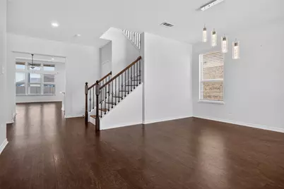 8728 Maple Ridge Trail, Fort Worth, TX 76244 - Photo 9