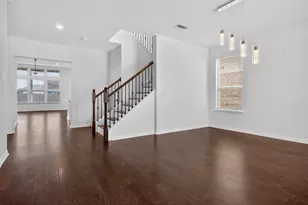 8728 Maple Ridge Trail, Fort Worth, TX 76244 - Photo 9
