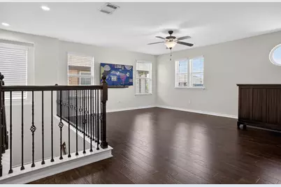 8728 Maple Ridge Trail, Fort Worth, TX 76244 - Photo 7