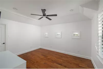 10388 Tobias Lane, Frisco, TX 75033 - Photo 25