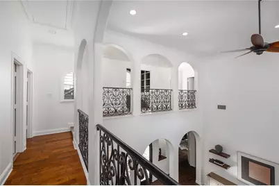 10388 Tobias Lane, Frisco, TX 75033 - Photo 21