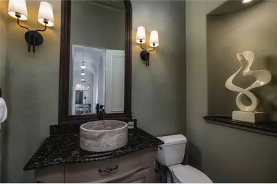 10388 Tobias Lane, Frisco, TX 75033 - Photo 13