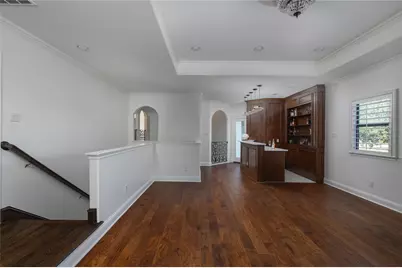 10388 Tobias Lane, Frisco, TX 75033 - Photo 19