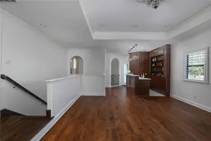 10388 Tobias Ln, Frisco, TX 75033 - Photo 19