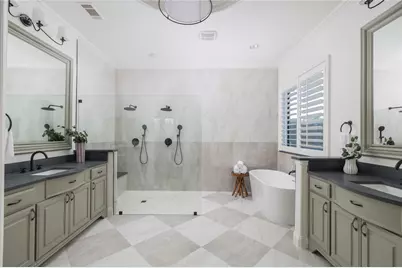 10388 Tobias Lane, Frisco, TX 75033 - Photo 15