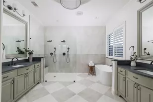 10388 Tobias Ln, Frisco, TX 75033 - Photo 15