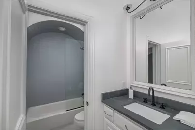 10388 Tobias Lane, Frisco, TX 75033 - Photo 23