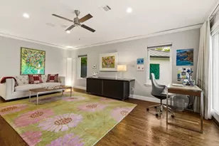 6015 Boca Raton Dr, Dallas, TX 75230 - Photo 25
