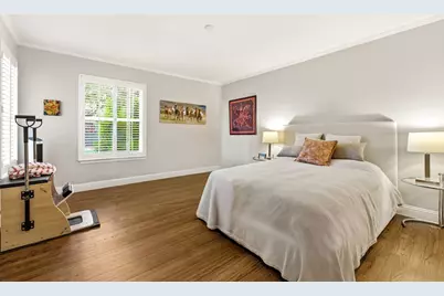 6015 Boca Raton Drive, Dallas, TX 75230 - Photo 23