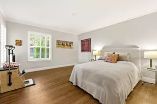 6015 Boca Raton Dr, Dallas, TX 75230 - Photo 23