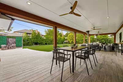 6015 Boca Raton Drive, Dallas, TX 75230 - Photo 27