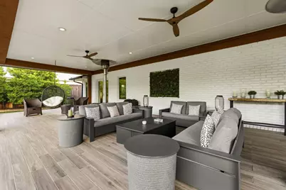 6015 Boca Raton Drive, Dallas, TX 75230 - Photo 29