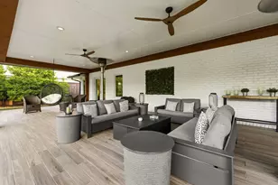 6015 Boca Raton Dr, Dallas, TX 75230 - Photo 29