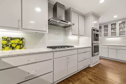 6015 Boca Raton Drive, Dallas, TX 75230 - Photo 15