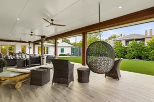 6015 Boca Raton Dr, Dallas, TX 75230 - Photo 31